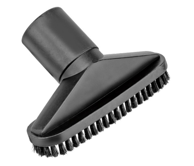 MPM Odkurzacz Aquarian MOD-30 - 1028774 - zdjęcie 5